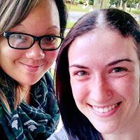 Jessie Schultz Photo 12