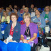 Donna Mclaughlin Photo 22