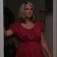 Teresa Jarvis Photo 7