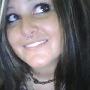 Stephanie Rader Photo 23