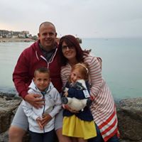 Emma Cornelius Photo 16