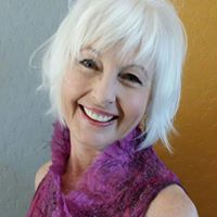 Debra Chaney Photo 16