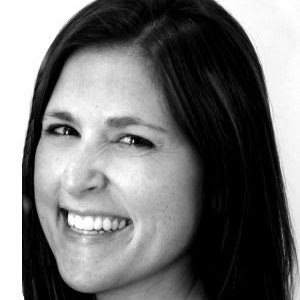 Rachel Farrell Photo 13