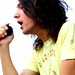 Christina Reber Photo 7
