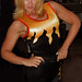 Pamela Coleman Photo 32