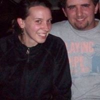 Darren Robbins Photo 19