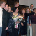 Patricia Rollins Photo 30