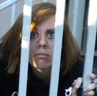 Stacey Dennis Photo 35