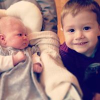 Leo Collins Photo 27