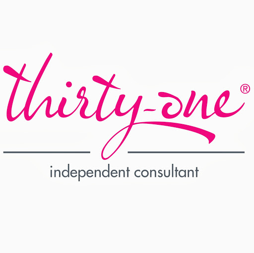 Tracy Crabtree Photo 11