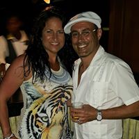 Lisa Curtin Photo 21