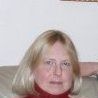Linda Mcelhaney Photo 8