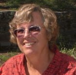 Doris Heath Photo 27