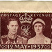 George Vi Photo 15