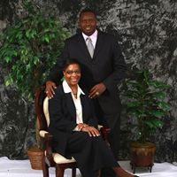 Sharon Mixon Photo 16