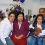 Ilene Perez Photo 15