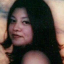 Cynthia Valencia Photo 12