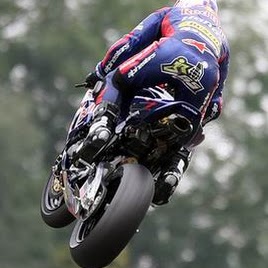 Jonathan Rea Photo 16
