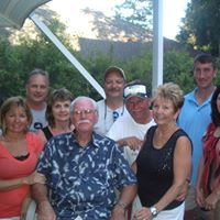 Mac Mcdaniel Photo 36