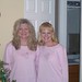 Stephanie Sharon Photo 20