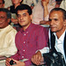 Adnan Khan Photo 38