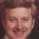 Gerald Reinhardt Photo 5