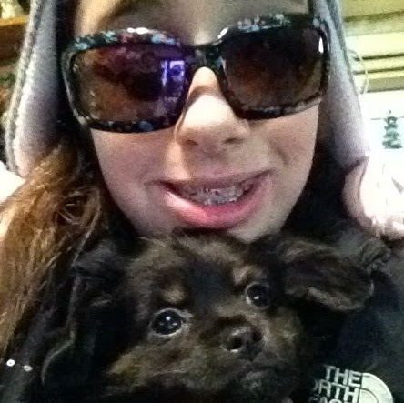 Patricia Townsend Photo 30