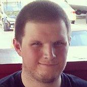 Brian Gilmer Photo 26