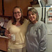 Brenda Regan Photo 13