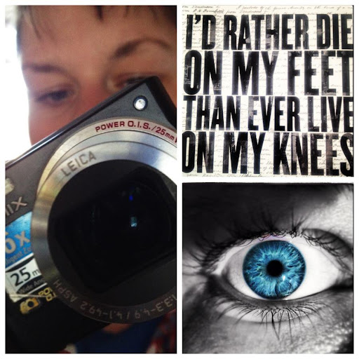 Kate Morgan Photo 46 Kate Morgan Photo 46