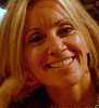 Kathleen Donahue Photo 34