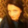 Patricia Farris Photo 15
