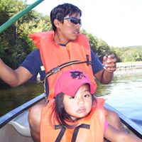 Cecilio Ramirez Photo 9