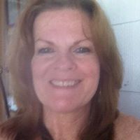 Carolyn Spence Photo 27