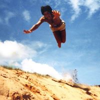 Glenn Robbins Photo 20