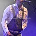 Billy Sheppard Photo 9