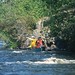 Rick Simonson Photo 10