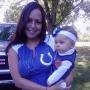 Kristi Norris Photo 3