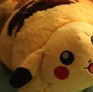 Benjamin Solomon Photo 23