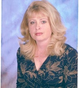 Nancy Wild Photo 1