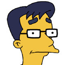 Matthew Gallagher Photo 19