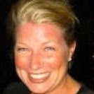 Julie Rohrer Photo 5