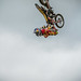 Miguel Espada Photo 38