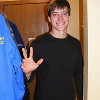 Thomas Hillman Photo 18