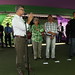 Eduardo Campos Photo 22