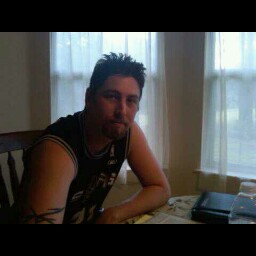 James Ott Photo 36