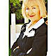 Kathleen Owens Photo 2