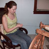Kathleen Tanner Photo 14