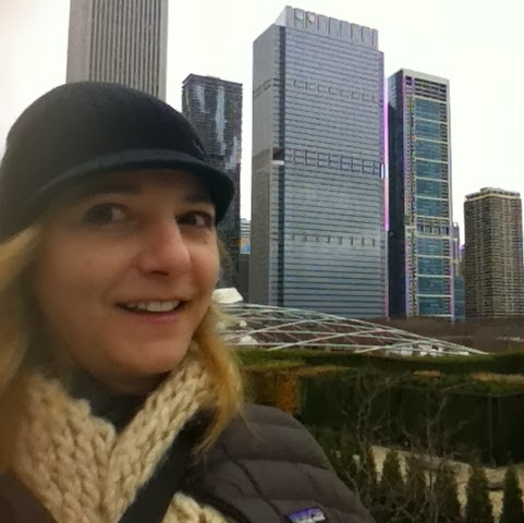 Kim Hammond Photo 16 Kim Hammond Photo 16