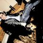 John Sylvester Photo 31